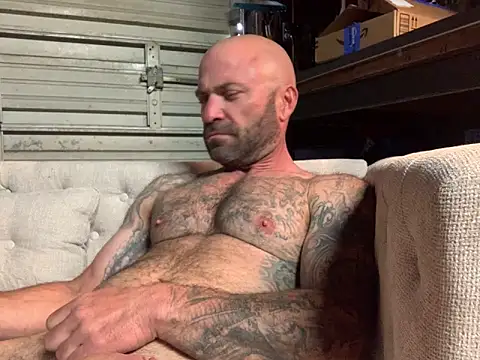 calimeatstick online show from 02/09/26, 09:08