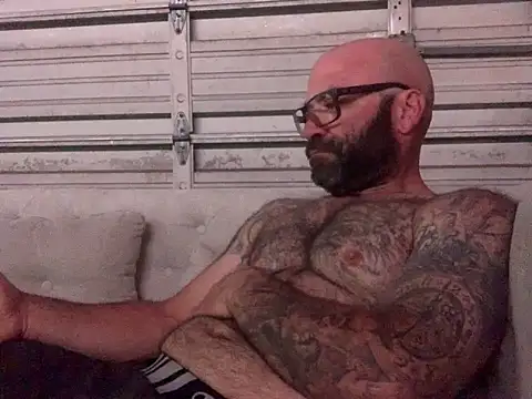 calimeatstick online show from 03/01/26, 01:02