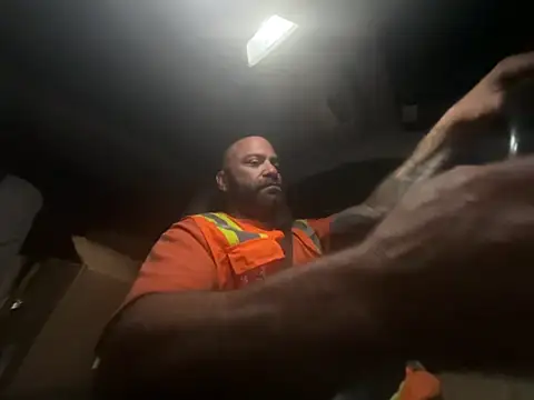 calimeatstick online show from 03/20/26, 11:26