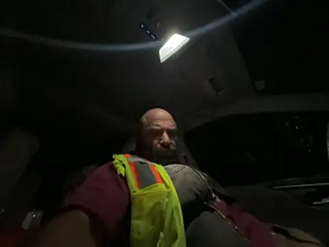 calimeatstick online show from 04/06/26, 12:50