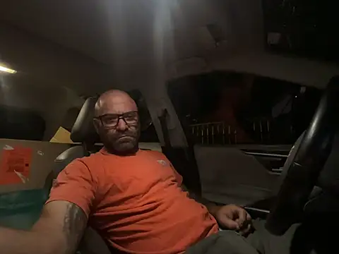 calimeatstick online show from 07/01/26, 11:34
