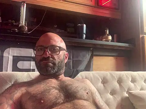 calimeatstick online show from 07/05/26, 11:50