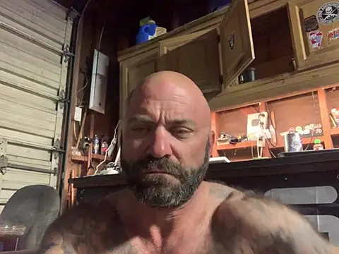 calimeatstick online show from 07/12/26, 11:45