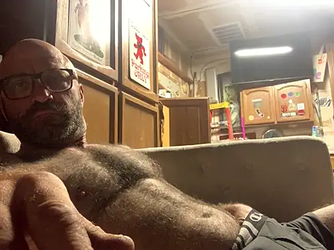 calimeatstick online show from 07/26/26, 11:28