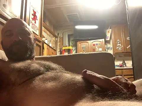 calimeatstick online show from 08/02/26, 01:48