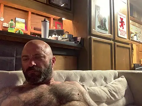 calimeatstick online show from 08/02/26, 05:33