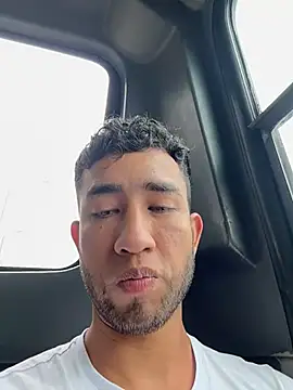 liam bronw online show from 03/18/26, 07:06