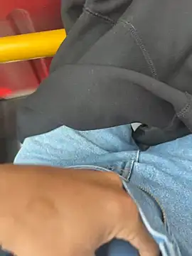 liam bronw online show from 03/30/26, 06:20