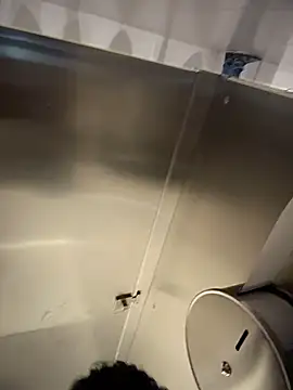 liam bronw online show from 04/08/26, 06:08