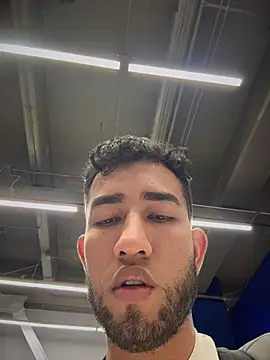 liam bronw online show from 06/01/26, 03:03