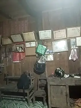 Miu baby01 online show from 02/01/26, 12:31