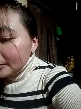 Miu baby01 online show from 02/09/26, 04:38