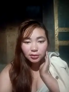 Miu baby01 online show from 03/08/26, 07:50