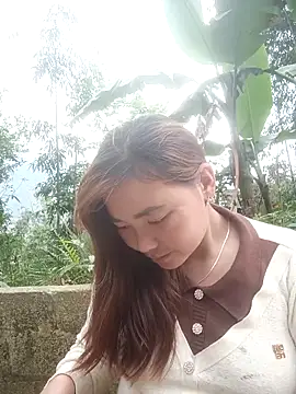 Miu baby01 online show from 03/25/26, 06:08