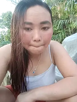 Miu baby01 online show from 04/03/26, 10:13