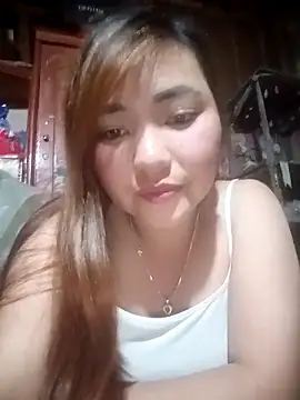 Miu baby01 online show from 04/14/26, 02:23