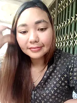 Miu baby01 online show from 05/21/26, 01:45
