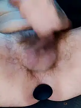 sicarioo 88 online show from 02/28/26, 03:35