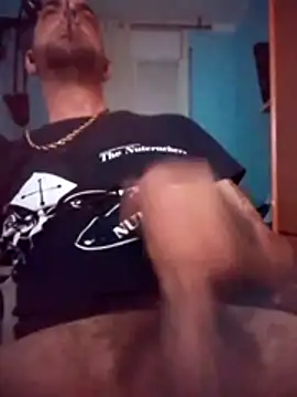 sicarioo 88 online show from 04/26/26, 10:51