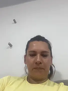 VelvetFox 69 online show from 01/17/26, 10:35