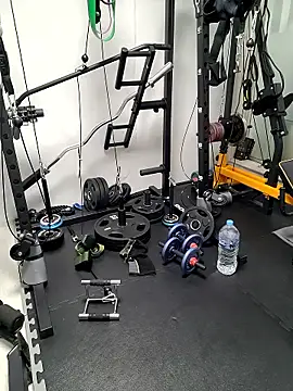 SADKOREAN online show from 01/16/26, 09:19