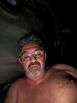 Jacquouille06500 online show from 03/06/26, 10:39