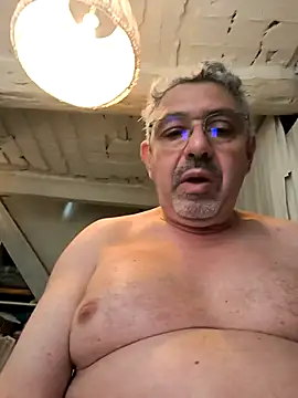 Jacquouille06500 online show from 03/07/26, 10:45