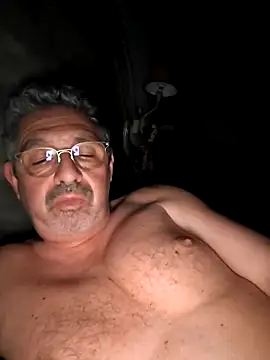 Jacquouille06500 online show from 03/08/26, 11:19