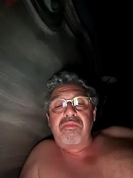 Jacquouille06500 online show from 04/19/26, 08:22