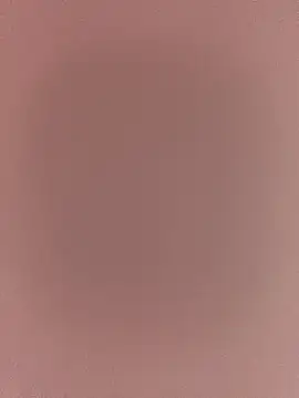 IRISWHITE17 online show from 01/15/26, 06:18