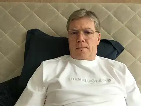 abibull online show from 03/02/26, 12:01