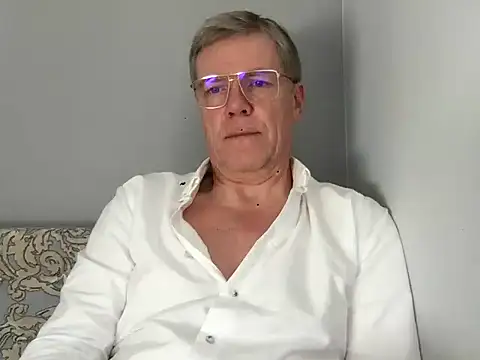 abibull online show from 03/11/26, 08:53