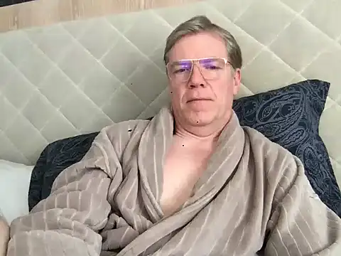 abibull online show from 04/18/26, 06:50