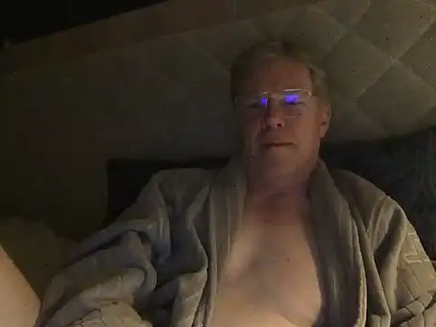 abibull online show from 04/18/26, 07:07