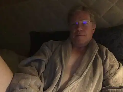 abibull online show from 04/18/26, 07:58