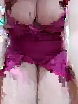 shahd0019 online show from 02/27/26, 09:04