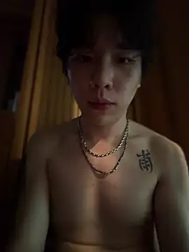 Puzzuma3 online show from 04/11/26, 11:31