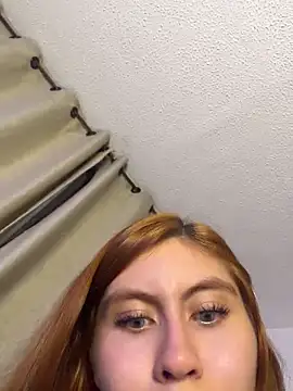 Stormi th online show from 05/25/26, 02:06