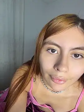 Stormi th online show from 06/15/26, 01:30