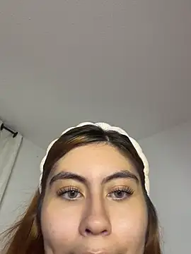 Stormi th online show from 07/22/26, 02:36