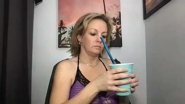 SattivvaXXX online show from 02/24/26, 12:03