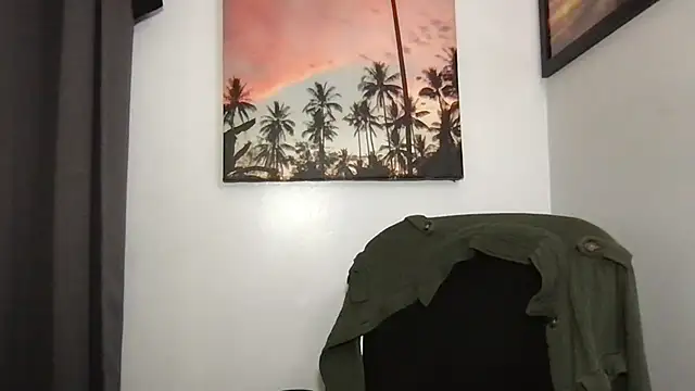 SattivvaXXX online show from 03/18/26, 11:19