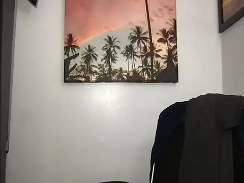 SattivvaXXX online show from 04/21/26, 10:43