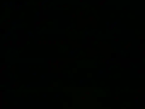 SattivvaXXX online show from 04/25/26, 03:31
