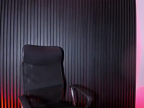 EbonyTanisha online show from 02/05/26, 11:09