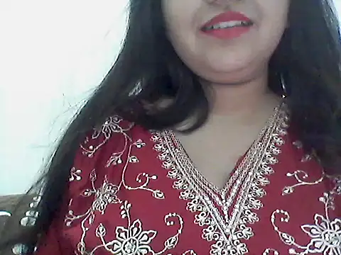  Daisy online show from 03/30/26, 07:26