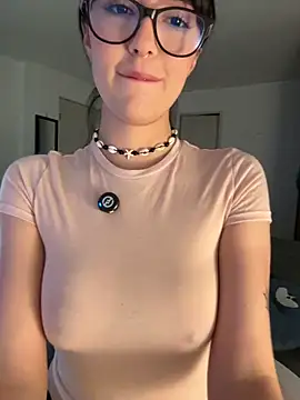 HinaSweet online show from 03/29/26, 01:27