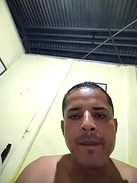 Gracho 25 online show from 01/07/26, 06:16