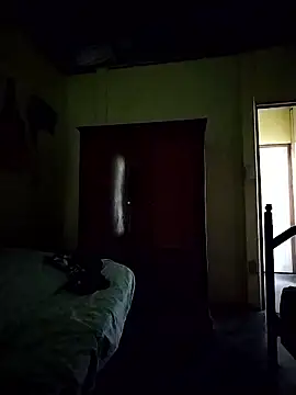 Gracho 25 online show from 01/10/26, 12:40