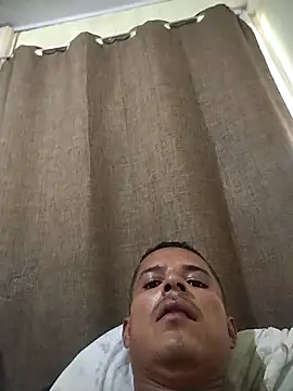 Gracho 25 online show from 02/03/26, 07:08